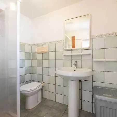 Apartment Spacious Three In The Heart Of *