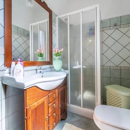 Spacious Three In The Heart Of *