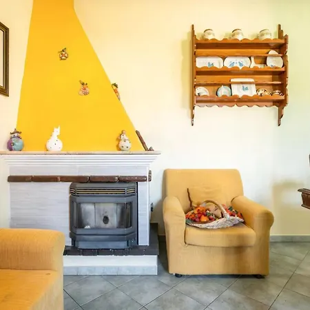 Spacious Three In The Heart Of *