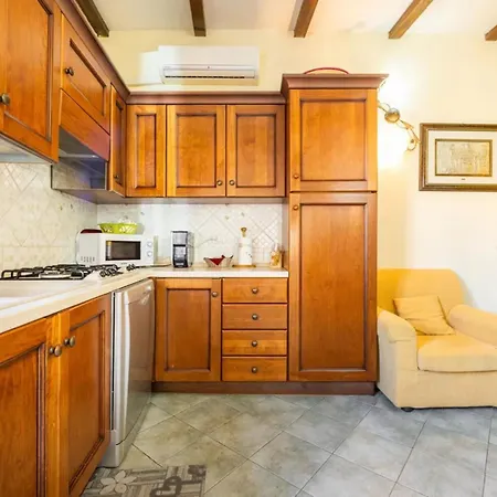Spacious Three In The Heart Of Apartment *
