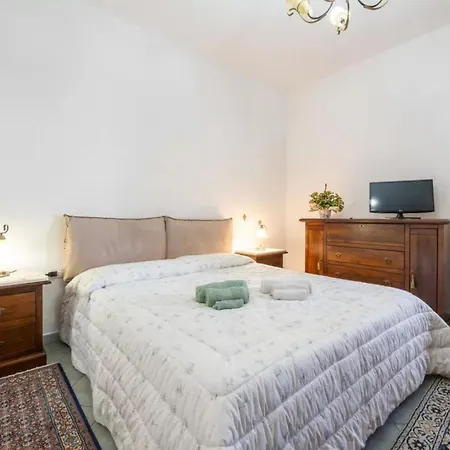 Spacious Three In The Heart Of *